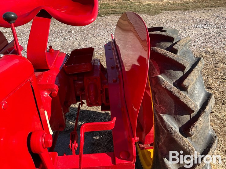 1948-massey-harris-pony-11-image-18