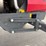 2019-massey-ferguson-wr9970-image-32