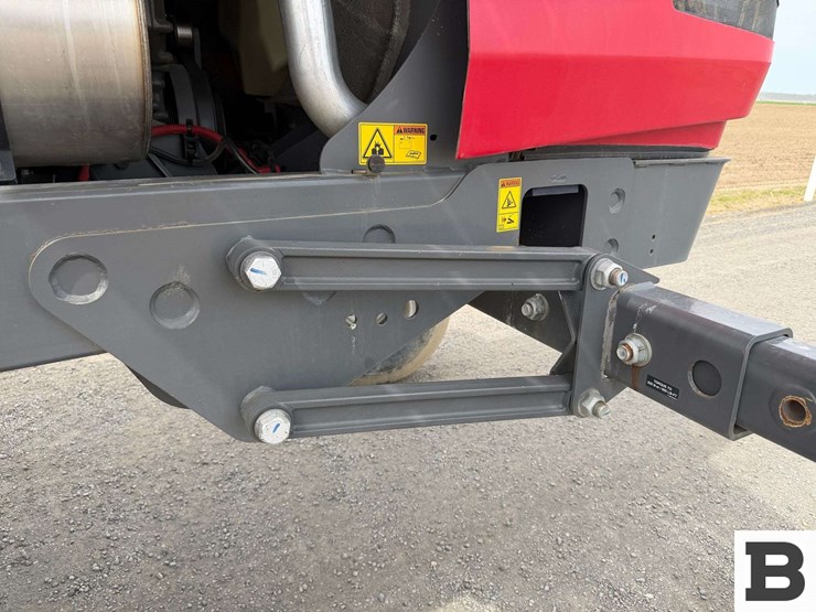 2019-massey-ferguson-wr9970-image-32