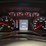 2015-chevrolet-silverado-1500-image-13