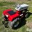 cub-cadet-126-image-5