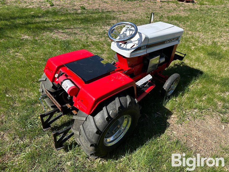 cub-cadet-126-image-5