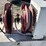2007-auto-crane-8406h-image-20