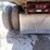 2013-mack-granite-104fr-image-77