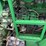 john-deere-925-image-40