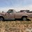 1996-ford-f150-xlt-image-8