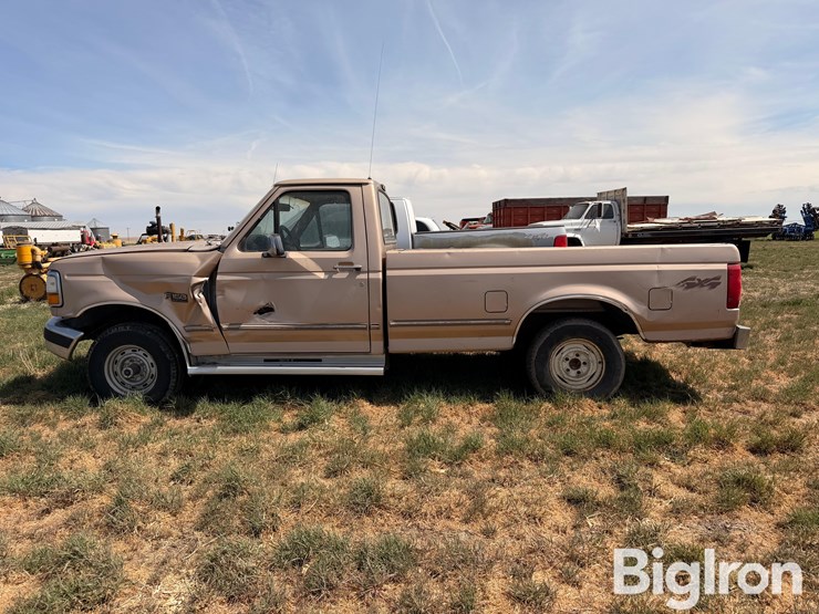 1996-ford-f150-xlt-image-8