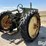 1950-john-deere-mt-image-4