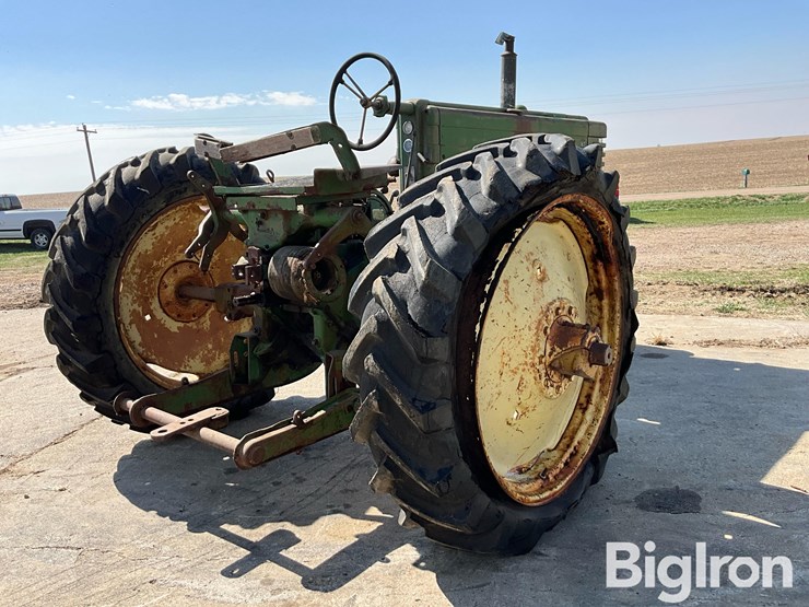 1950-john-deere-mt-image-4