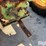 1958-john-deere-520-image-11