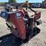 toro-stx26-image-3