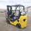 komatsu-fg25st-16-image-4