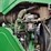 2014-john-deere-6140m-image-25