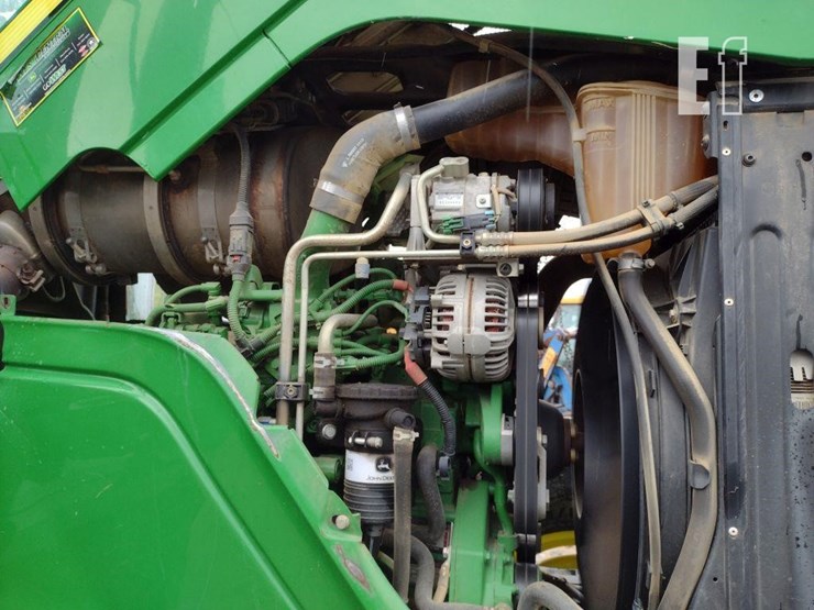 2014-john-deere-6140m-image-25