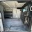 2017-ford-transit-image-23