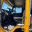 1999-freightliner-fl112-image-20