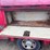 #4060-•-2008-ford-truck-(has-wi-title)-image-46