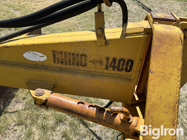 rhino-1400-image-17