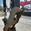 2021-bobcat-e42-image-9