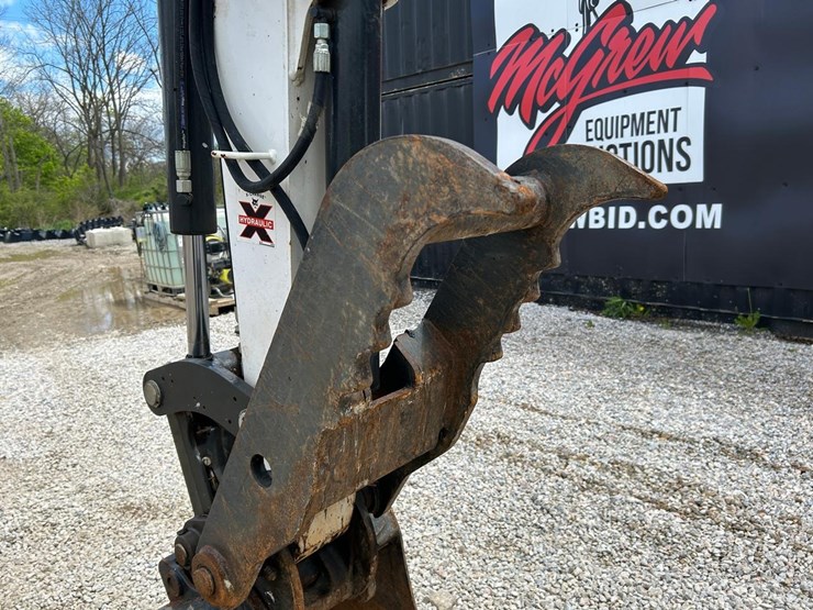 2021-bobcat-e42-image-9