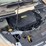 2014-ford-escape-image-8