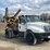 #4020-•-2004-international-truck-with-tree-spade-(has-wi-title)-image-3