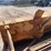 #4034-•-1998-komatsu-dozer-image-36