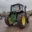 2014-john-deere-6140m-image-27