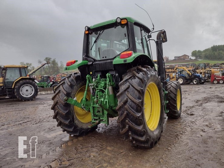 2014-john-deere-6140m-image-27