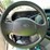 2011-ford-e250-image-12