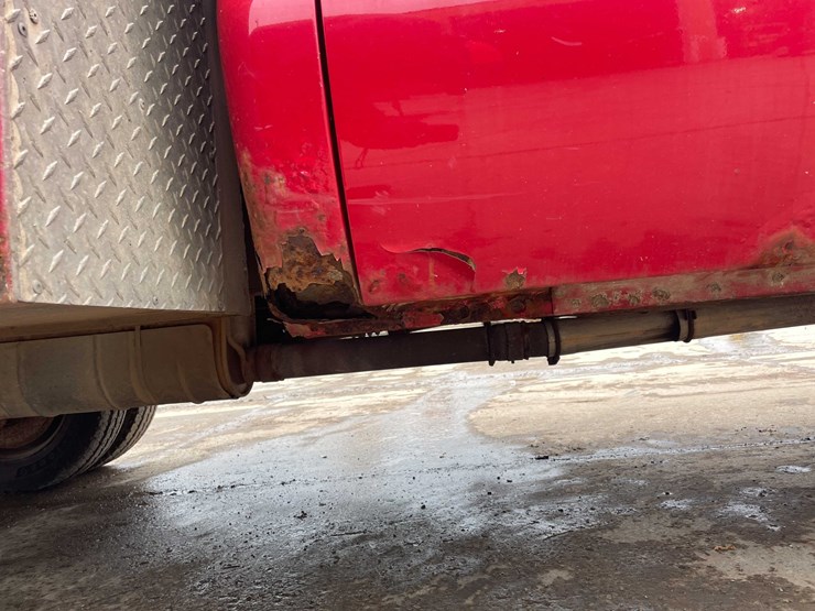 2008-ford-f550-xl-image-29