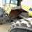 komatsu-wa250-5-image-16