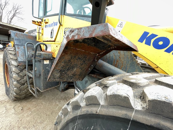 komatsu-wa250-5-image-16