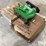 john-deere-8r-410-image-5