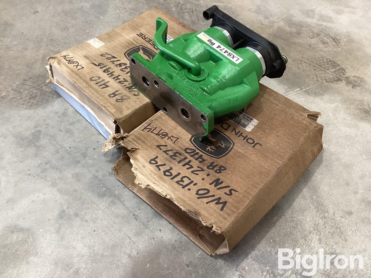 john-deere-8r-410-image-5