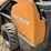 2022-case-sv280b-image-20