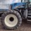 new-holland-tg285-image-16