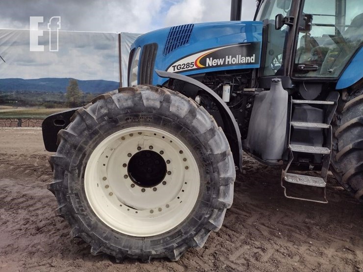 new-holland-tg285-image-16