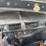2000-mack-dm690s-image-27