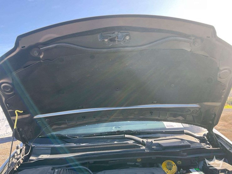 2017-dodge-grand-caravan-image-9