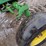 john-deere-4020-image-20