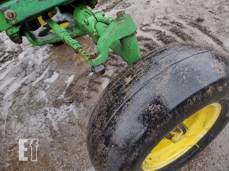 john-deere-4020-image-20