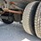 2007-mitsubishi-fuso-fe84d-image-27