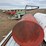 1000-gallon-fuel-tank---toppenish,-wa-image-3