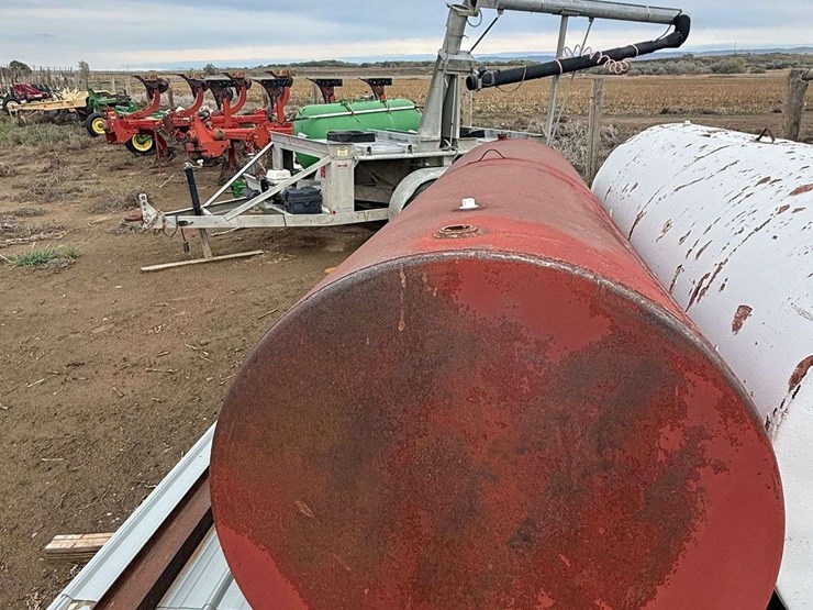 1000-gallon-fuel-tank---toppenish,-wa-image-3