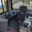 2014-caterpillar-d6t-xw-image-11