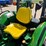 2000-john-deere-5410-image-15