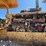 caterpillar-d8k-image-37
