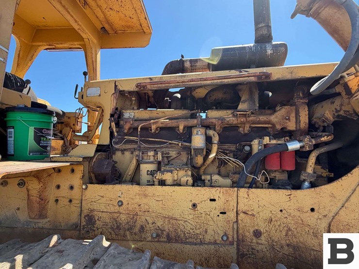 caterpillar-d8k-image-37