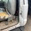 2006-ford-f450-xl-image-74
